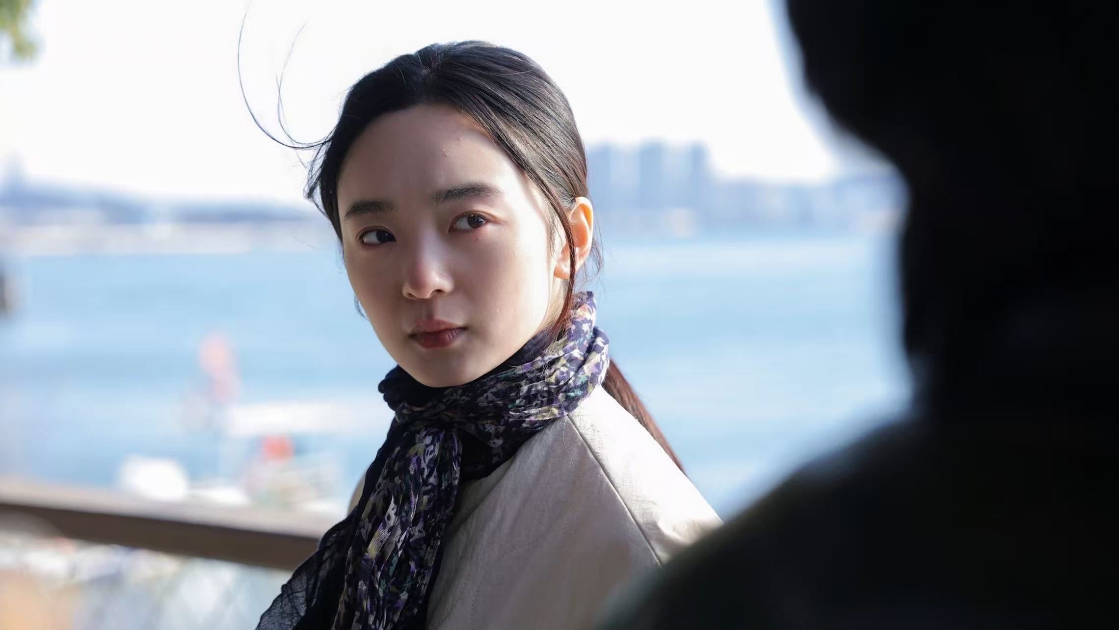 《这么近，那么远》